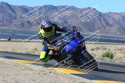 media/May-11-2024-SoCal Trackdays (Sat) [[cc414cfff5]]/1-Turn 9 Inside (8am)/